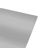Mesh-Planen (PVC-frei), 4/0-farbig bedruckt, plano