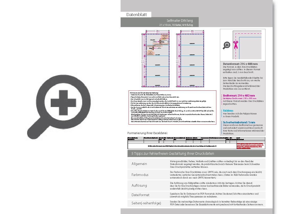 Product Bild selfmailer__gefalzt_auf_din_lang_(21_0_x_10_0_cm)__10-seiter